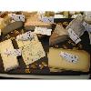 Plateau de 6/7  fromages 48€